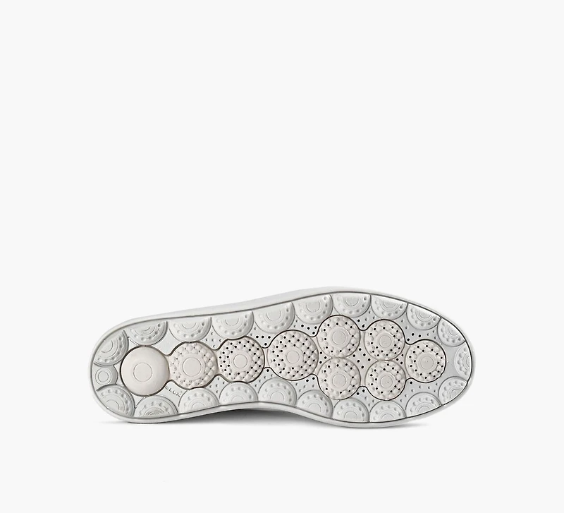 D SPHERICA ECUB-1