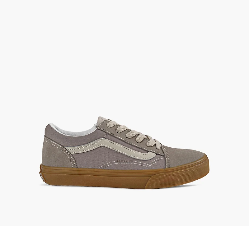 OLD SKOOL