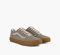 OLD SKOOL