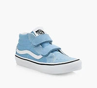 SK8-MID REISSUE V