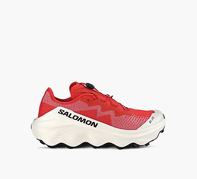 BASKET S/LAB ULTRA GLIDE