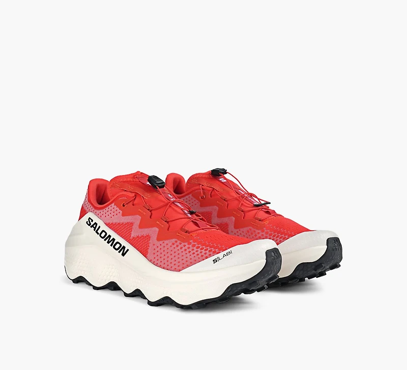 BASKET S/LAB ULTRA GLIDE