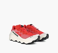 BASKET S/LAB ULTRA GLIDE