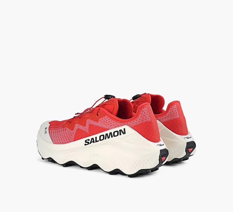 BASKET S/LAB ULTRA GLIDE