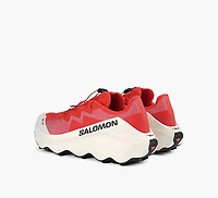 BASKET S/LAB ULTRA GLIDE