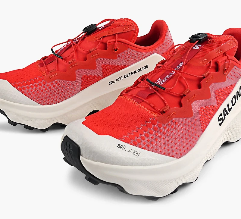 BASKET S/LAB ULTRA GLIDE