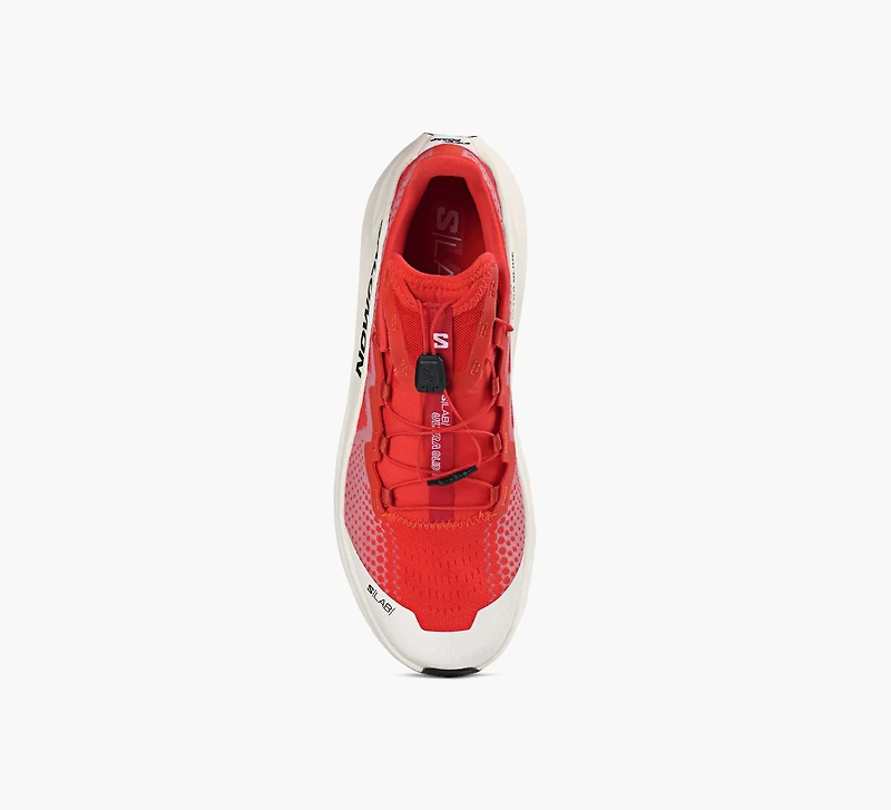 BASKET S/LAB ULTRA GLIDE