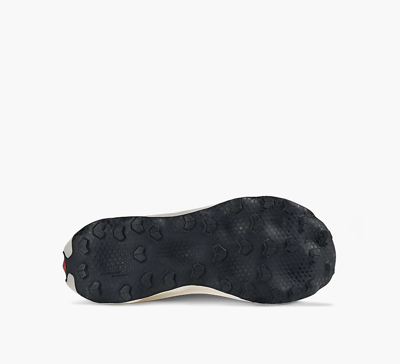 BASKET S/LAB ULTRA GLIDE