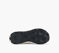 BASKET S/LAB ULTRA GLIDE