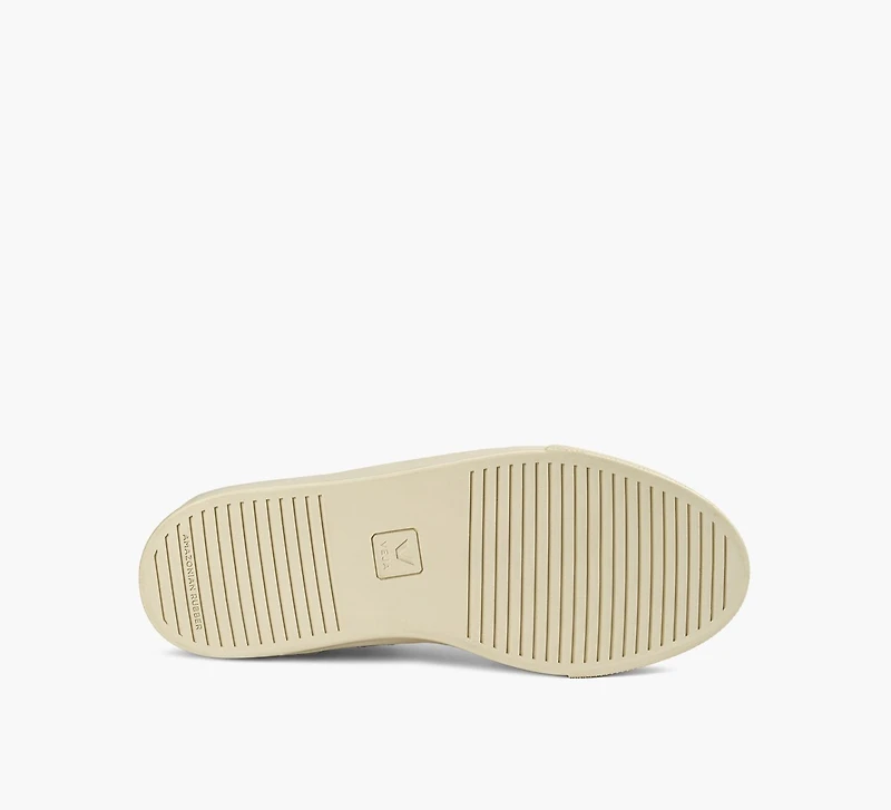 SMALL V-10 LACES