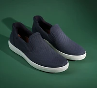 SOFT 7 M SLIP ON