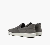 SOFT 7 M SLIP ON