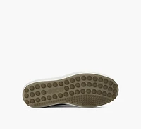 SOFT 7 M SLIP ON