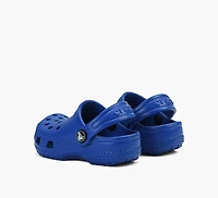 LITTLES CLASSIC CLOG