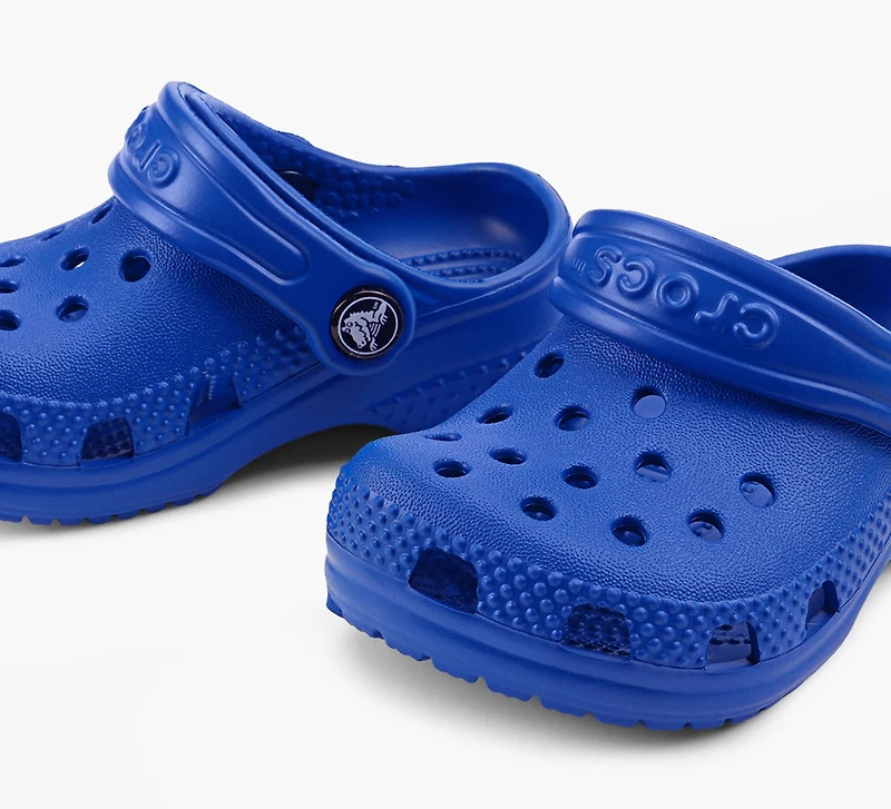 LITTLES CLASSIC CLOG
