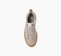 ONA AVE LOW SNEAKER WP