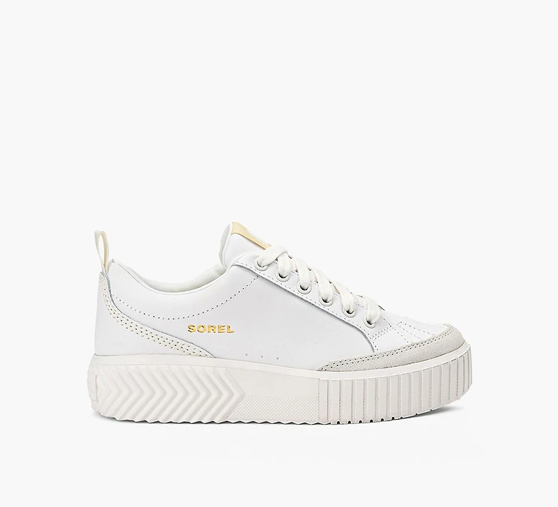 ONA AVE LOW SNEAKER WP