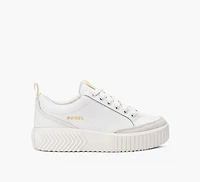 ONA AVE LOW SNEAKER WP