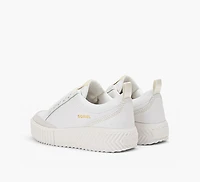 ONA AVE LOW SNEAKER WP