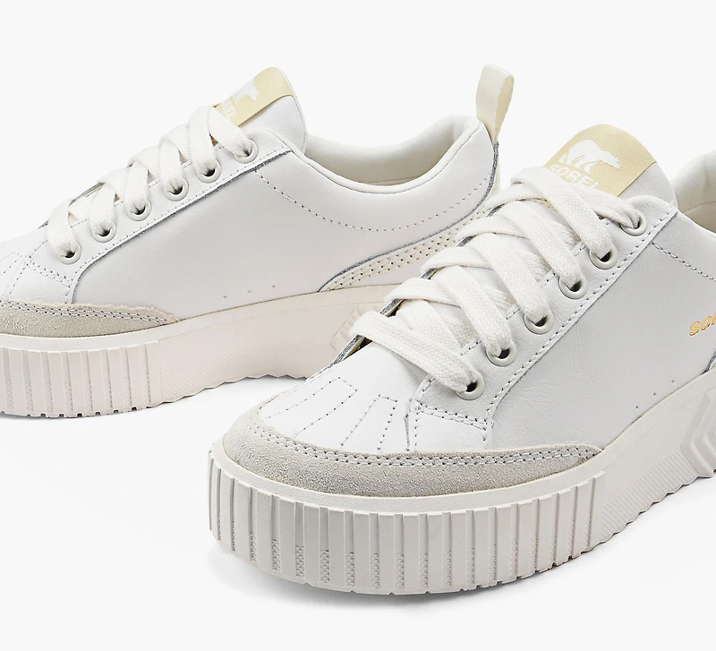 ONA AVE LOW SNEAKER WP