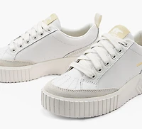 ONA AVE LOW SNEAKER WP