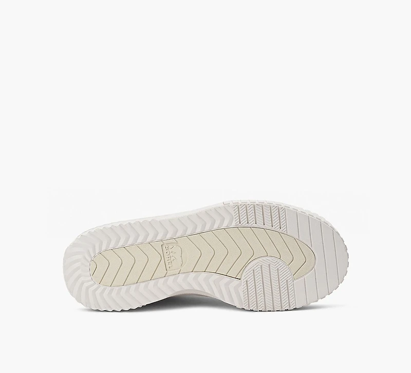 ONA AVE LOW SNEAKER WP