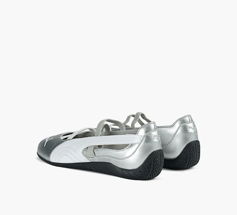 SPEEDCAT BALLET SD
