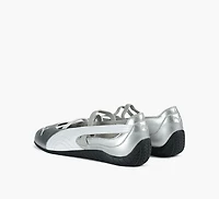 SPEEDCAT BALLET SD