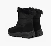 ANNECY BOOTIE