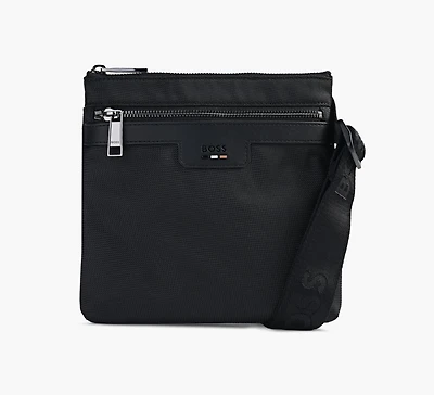 ENV CROSSBODY NS