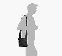 ENV CROSSBODY NS