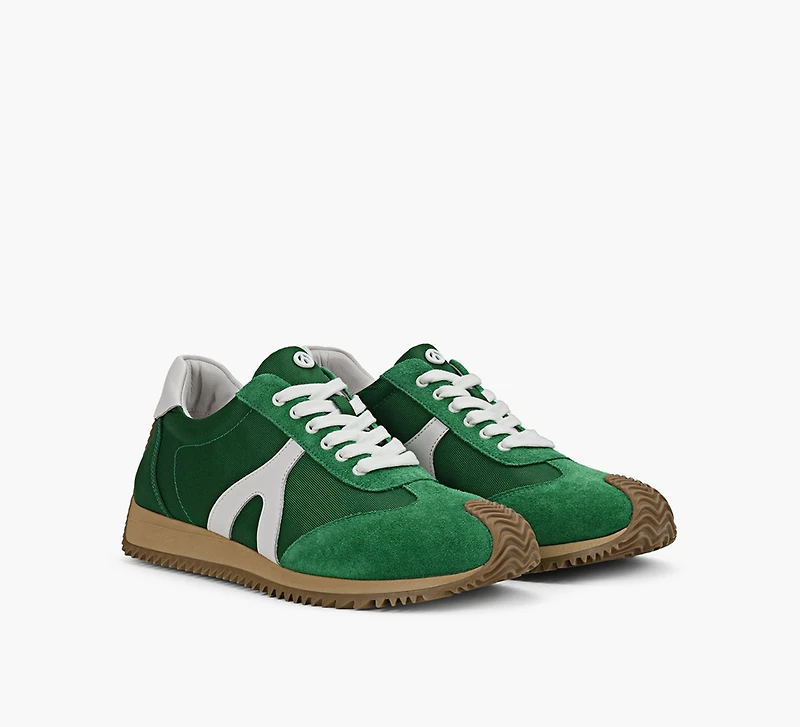 PARIS SNEAKER