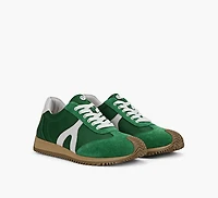 PARIS SNEAKER