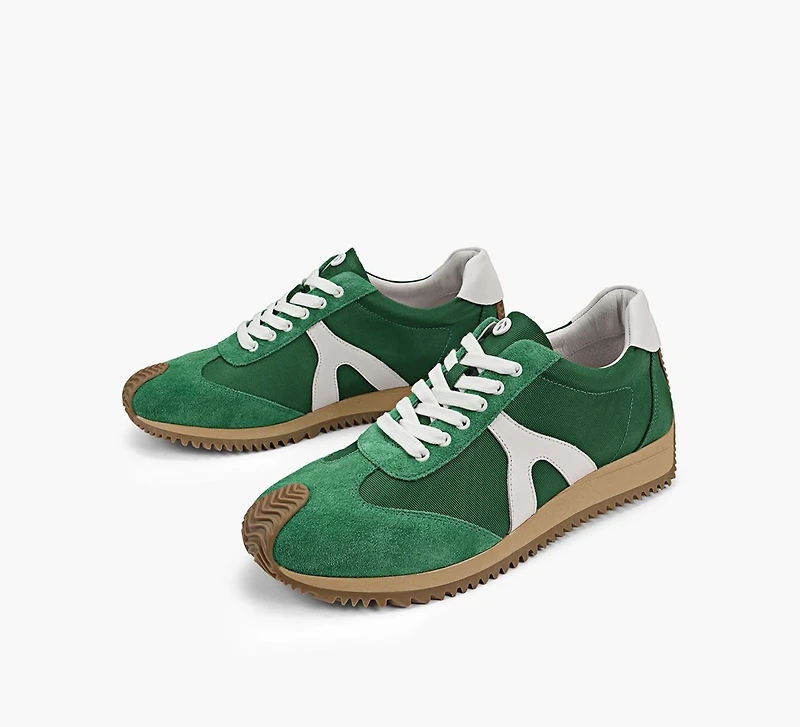 PARIS SNEAKER