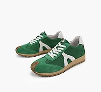 PARIS SNEAKER