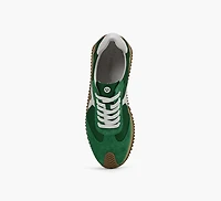 PARIS SNEAKER