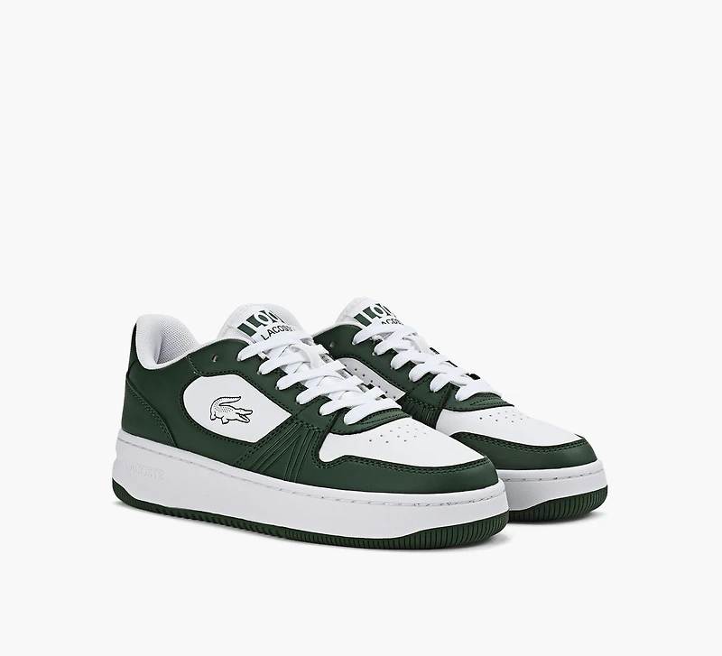 L001