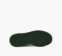 L001