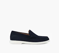 SIENNE LOAFER
