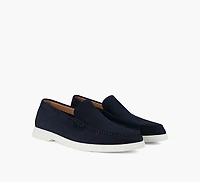 SIENNE LOAFER