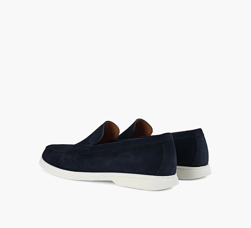 SIENNE LOAFER