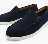 SIENNE LOAFER