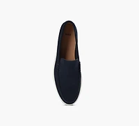 SIENNE LOAFER