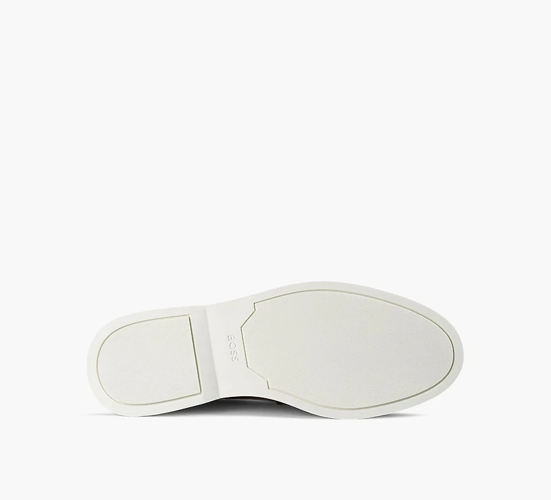 SIENNE LOAFER