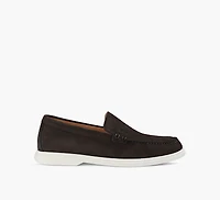 SIENNE LOAFER