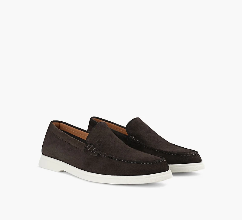 SIENNE LOAFER
