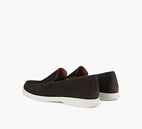 SIENNE LOAFER