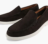 SIENNE LOAFER