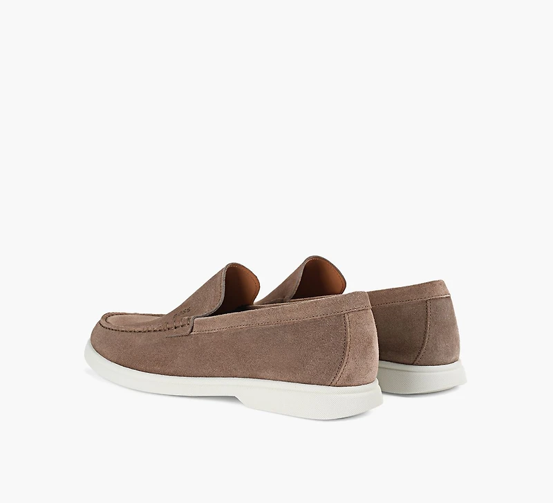 SIENNE LOAFER