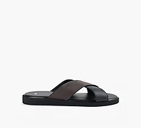 DARREL SLIDE
